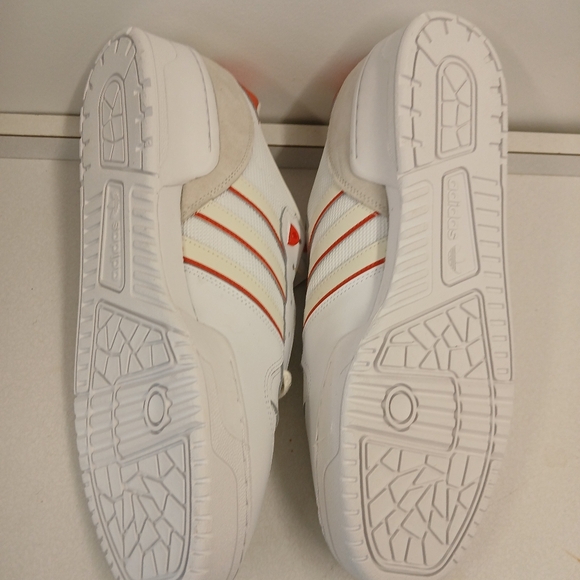 Adidas Rivalry Low - Picture 4 of 4